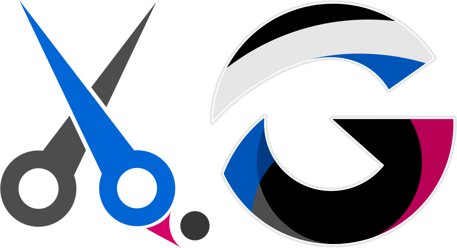 Glamazar Services